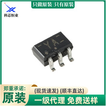 ԭ�b��Ʒ 74LVC2G34GW,125 SOT-363 �pͨ�����_��