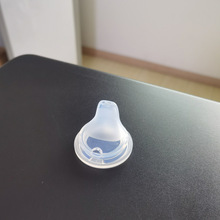 �m��ؐ/�H��ƿ���ֱ����ܵ������������ֱ��x����������W�