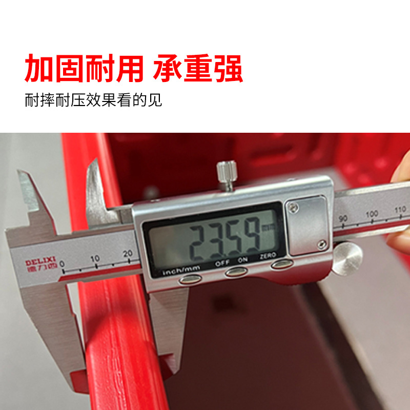 Nuevo hueco incubadora lechón incubadora engrosada extra grande para mascotas incubadora veterinaria cría equipo térmico