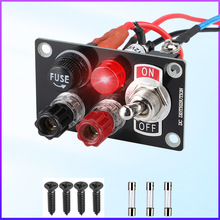 12-24V���ȡ늲������_�P����܇늳ظ��b�_�׿�������܇��Ʒ���