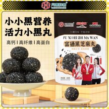 ������֥���誚�����b�����Ѻ����ְ�����m�ϕ��N�Fُ��̶YƷ