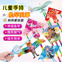 �ֳ��~�̈́ӑB�L�~�ӑB��������L�~�V���ؔ�С�L�~���������L�~