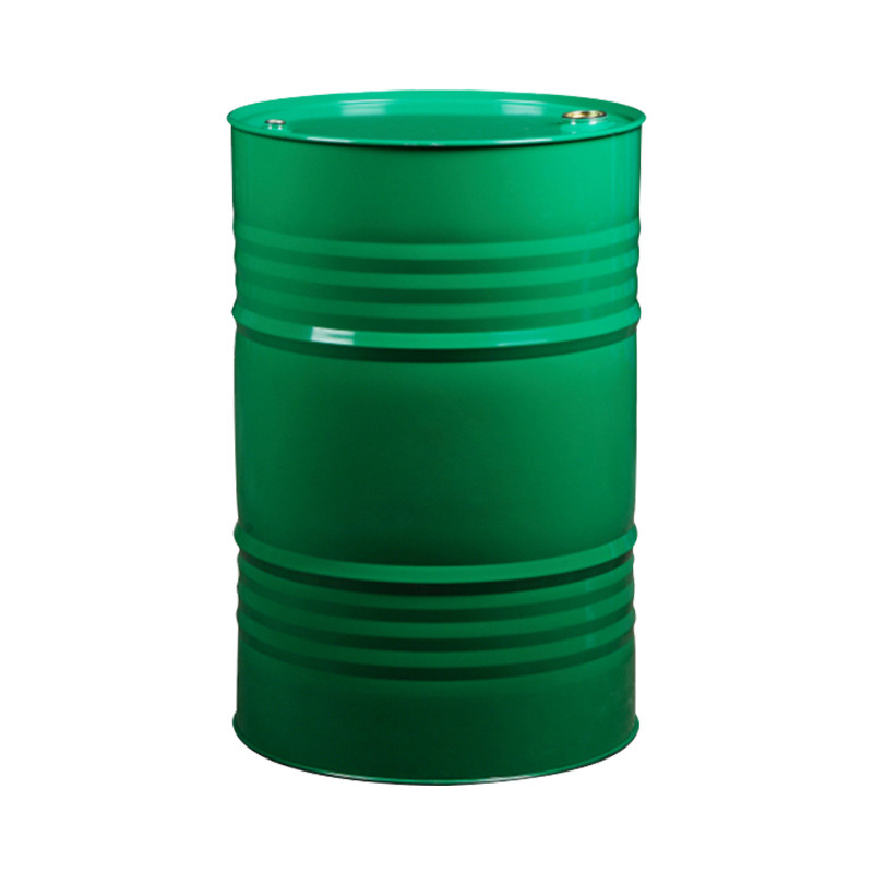 Белое масло Beishan Isoalkane IP60