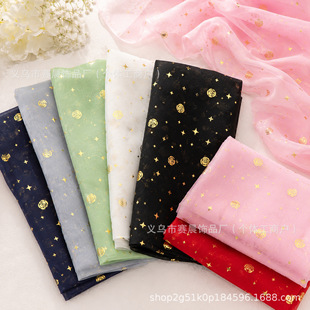 �C������õ��ӡ��ѩ�����ֹ� DIY �Ɍ��b�������������