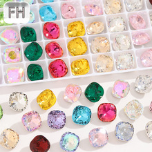 �羳��픷ʷ������ 10*10 diy��ײ����B�������僻ò�ˮ���