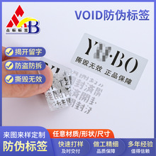 ���_���ַ��Θ˺��D��VOID���β����z�˺�˺���oЧһ���Է�˺�˺�