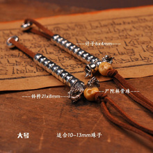 ����Ӌ���������y�׺Ͻ���Ʒ������½��������b���Ȓ쉾����