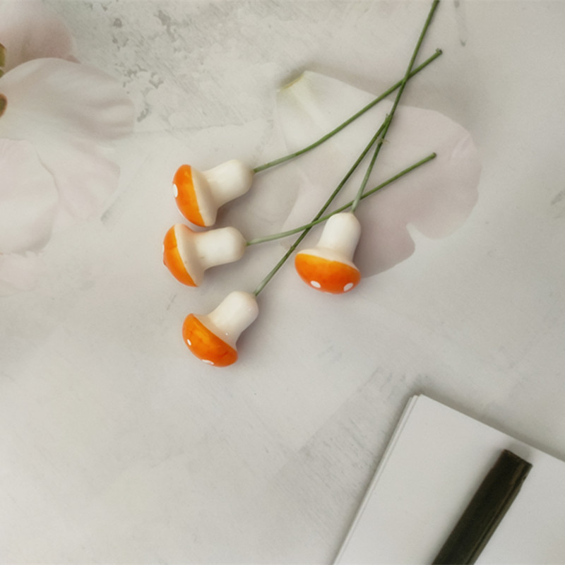 QQ图片20210623171104_副本