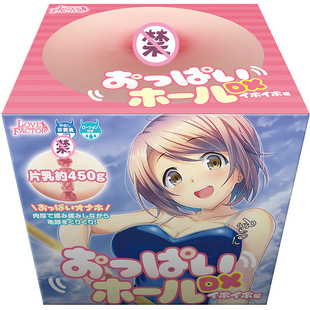 �ձ�����������w�C�����ü��ط����鷿�ɲ�����ο����