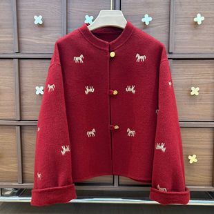 ��ɽ��q���R�����X�̿�����I��ʽ���L�p����ë���׌���Ů��t