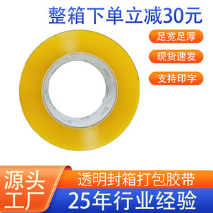 �z��͸���z��5cm�������z�� ���f��������z������z����ճ���z��