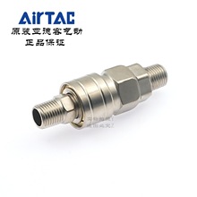 ¿iCʽӚܿٲ^ĸ^PM20/30/40 SM20F؛