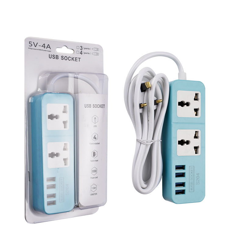 白底