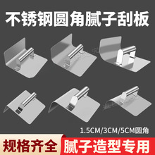 �¿�P䓹ΈA�ǹ����ꖽ�ˮ��Ĩ�ҵ��A���ιΰ��͹���ā��