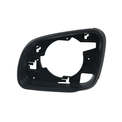 Rear mirror/rearview mirror assembly Cruze Reversing Mirror Housing