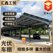 ���̫���܇���������ͣ܇������Դ܇��䓽Y����܇����܇��