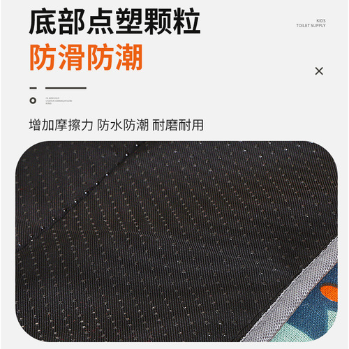 Pet Cooling Pad Universal Seasonal Dog Bed Mat Summer Cooling Durable Pet Bed Square Manufacturer Wholesale