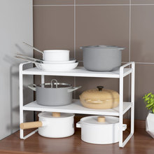 ?�N������ܙ����֌Ӽ�����ˮ��偼ܙ��Ӄȶ���̨��偾��ռ{�p��