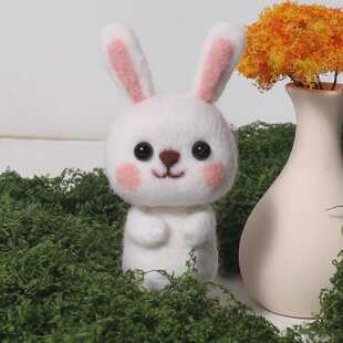 ��ë�ִ�����diy���ϰ���H�ֹ����ƶY��܇���Ʒ�ɐ�С������ż