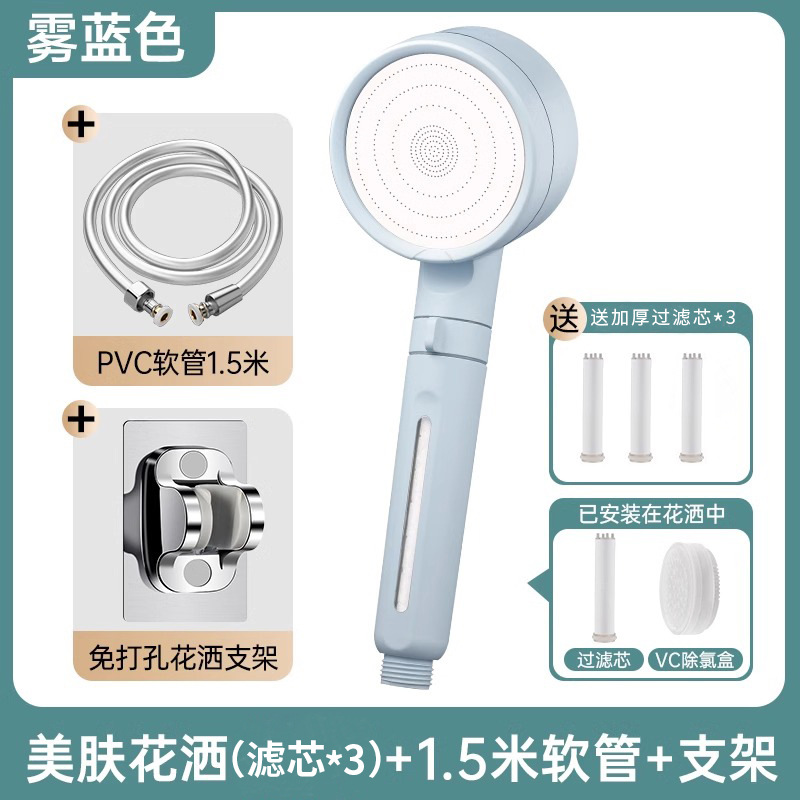 ѹͷԡˮԡϴѹԡԡͷװ