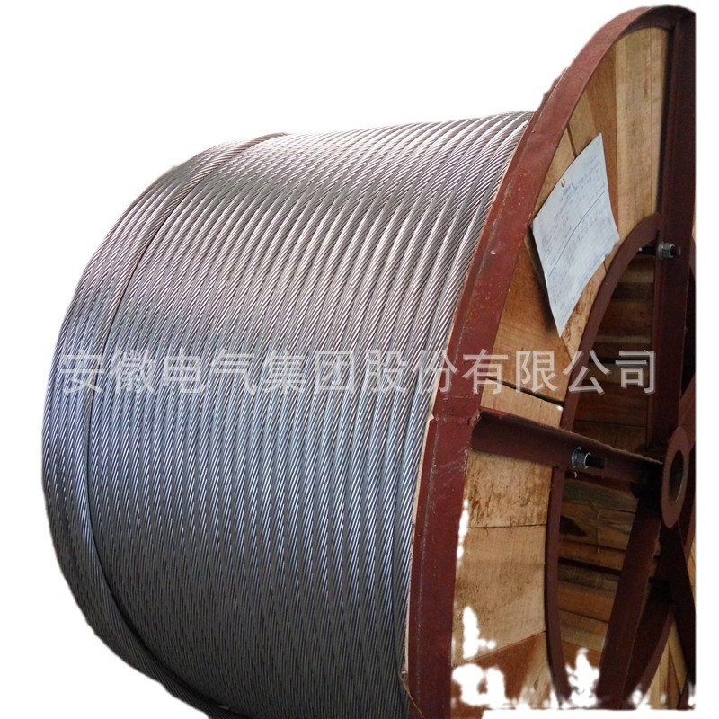 LGJX-400/35ϡо ϡ  ͸ܺ