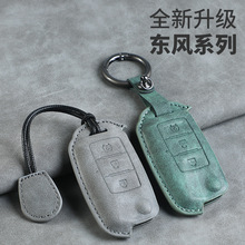 �m�Ö|�L�L�о���X5耳���X6 X3XV�L��M7  T5 F600 S50܇耳װ�
