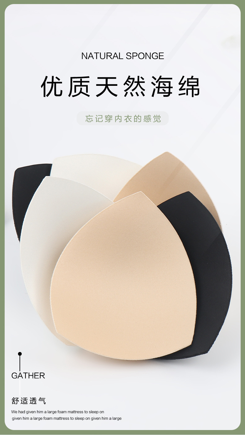 O1CN01i8wHe11y9XSKkrICJ_!!2671176536-0-cib.jpg?__r__=1659160543755