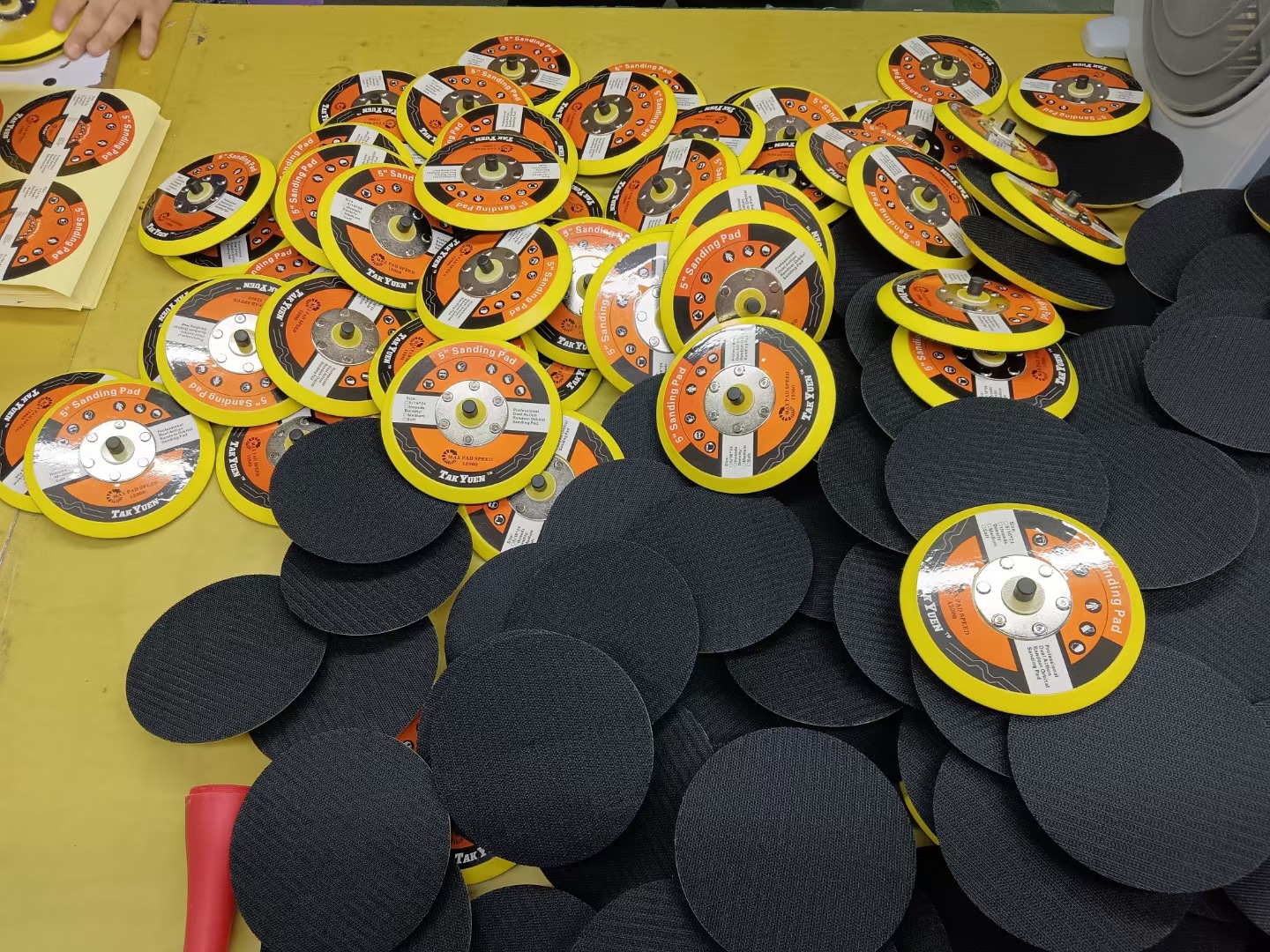 微信图片_20230701175307