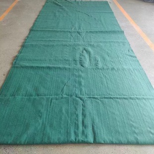 ���I���󽨺B늟�̺  ���B늼ӟ�̺ �ӟᱣ�� �����������B�oʹ��