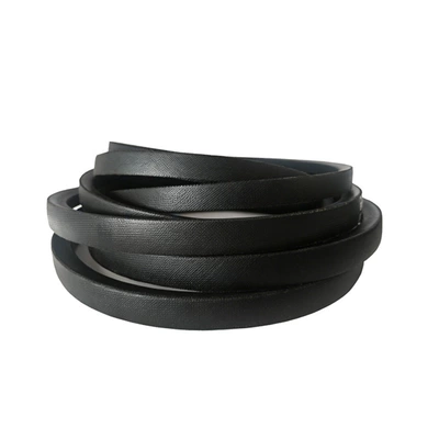 Transmission Belt, Avtomobil ötürücü kəmərləri