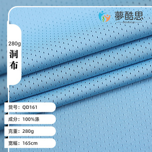 �F؛����ȫ��ᘿ�280g���� �W�۲��W���\�ӷ��{����ٸ�����