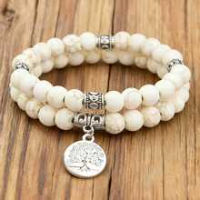 �羳��Ʒ�������Ƿ�������п�Ͻ��㵯���ߴ���diy2������������