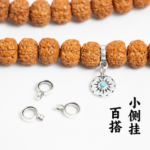 ����Ȓ쿨�ӵ��h����С��h�����B�ӭh�ֳ��L����������������