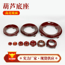 ���J�����м��������С���J�¼tľ����֧�ܹ�ˇƷ����J�[���бP