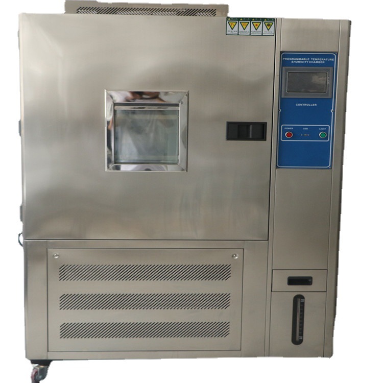 AUTO实验仪器  工厂直销精密仪器恒温恒湿试验箱-KK