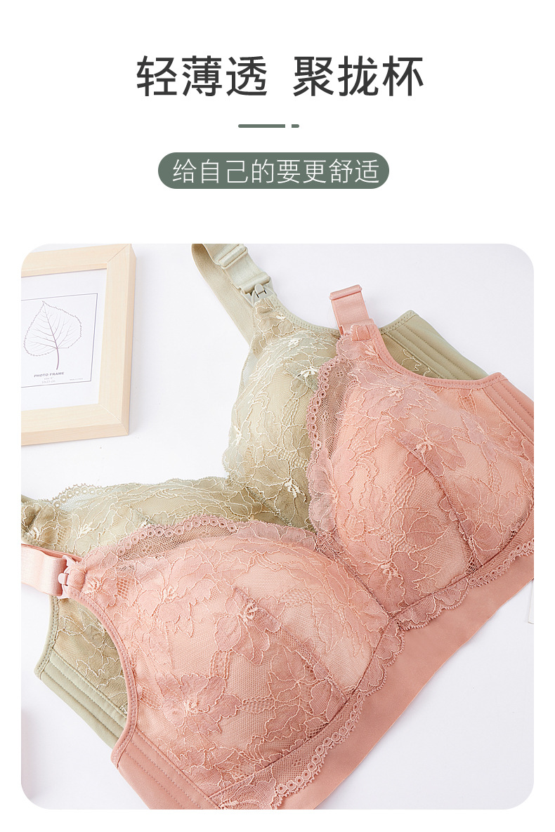 详情_08.jpg