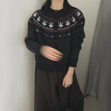 ���cѩ���M���uᘿ��_������Ů�ﶬ���Շ��Џ͹Űٴ��Ứë������