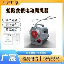 �d�����U��Ԯ늄����K���Vɽ��yʽ�����CС�w������ʽ���������C