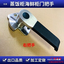 �����T���ֺ濾�亣�r�����������܇���P䓴�Сȫ�A���z�ֱ����