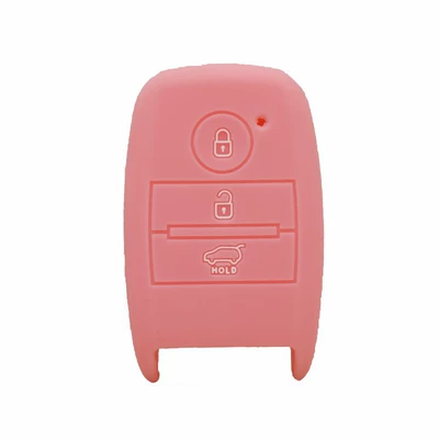Static Rod/Key Bag remote control key smart