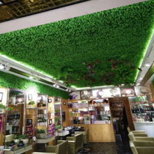 ϼٲƺ҃ȵ̨ڒGֲֲ˹bG