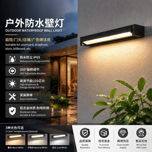 �羳�����ˮ�ڟ�ͥԺ�����Dһ���L�l����e���T�^�����^���{�Ƕ�