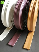 ��򮋿����b�3d���w���N���o�l���_��߅�򱳾���ܛ���͏d����