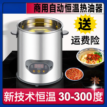 ���ܐa�؟������͝�����͠t����늼ӟ��������~����偟�������