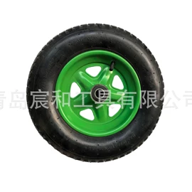 工具车轮胎;其他轮胎;农用车轮胎