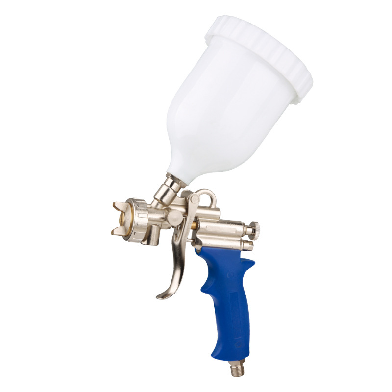HR - 101g en olla 600ml