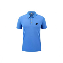 ��ó������ʿ����Polo ŷ�����з��ٸ�͸���ᱡ�����˶��ٴ���