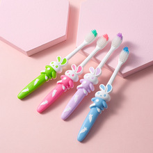 �����ȃ�ͯܛë��ˢ��ͨС�����ֱ������o�lܛë��ˢ�S��ֱ�N102