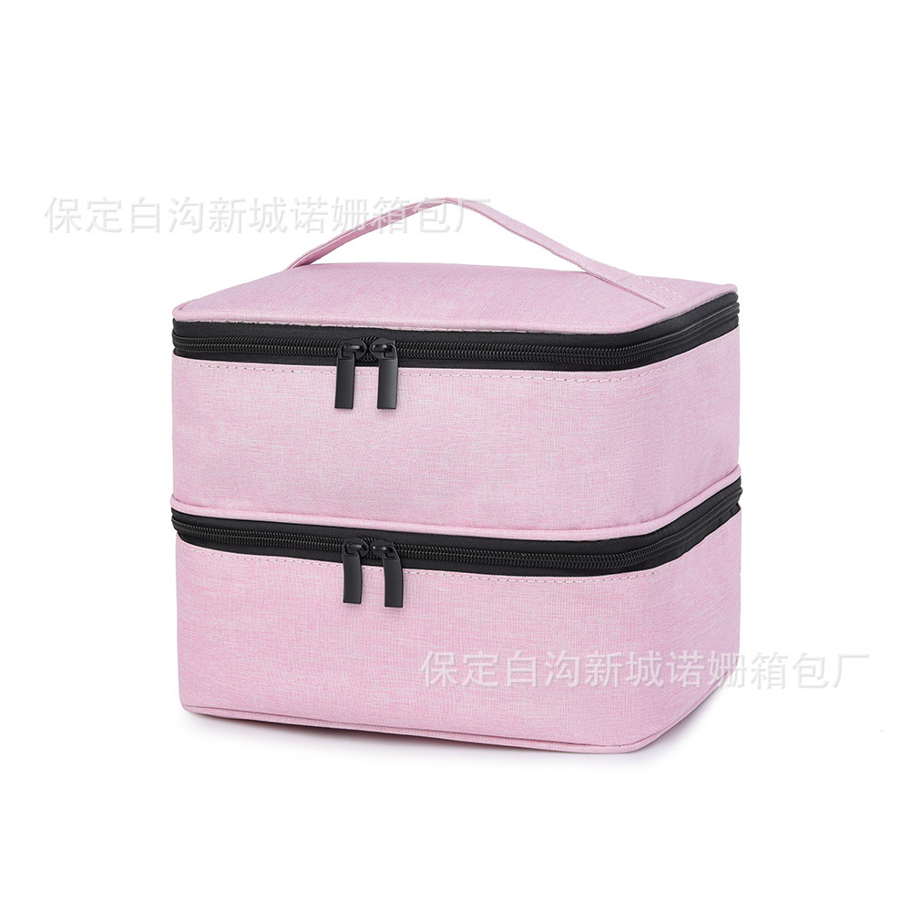 핑크