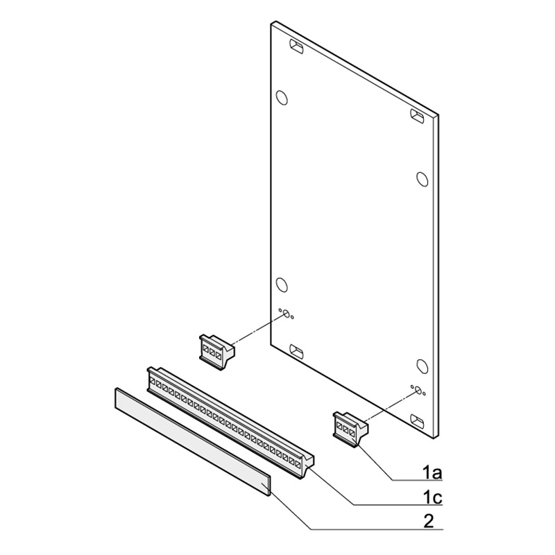 �ֻ������������ V��ϵ�а��� ɢ��װ��ɢ���豸�Ӻ�����̳���